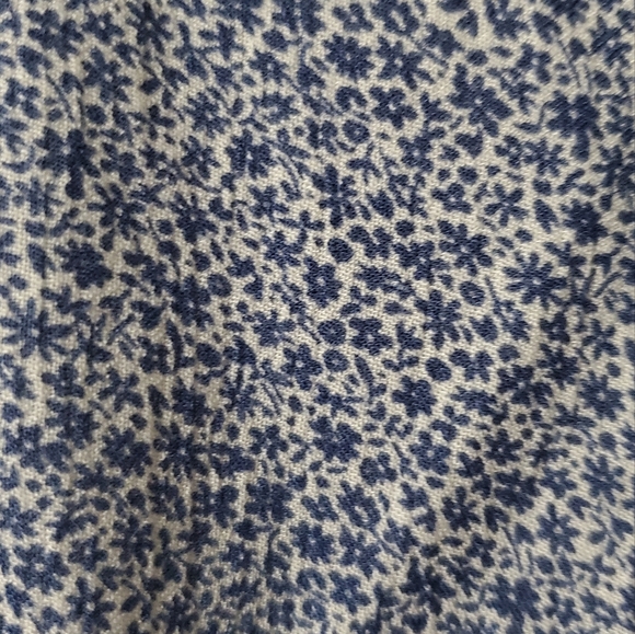 NWT A&F dress - Picture 3 of 4